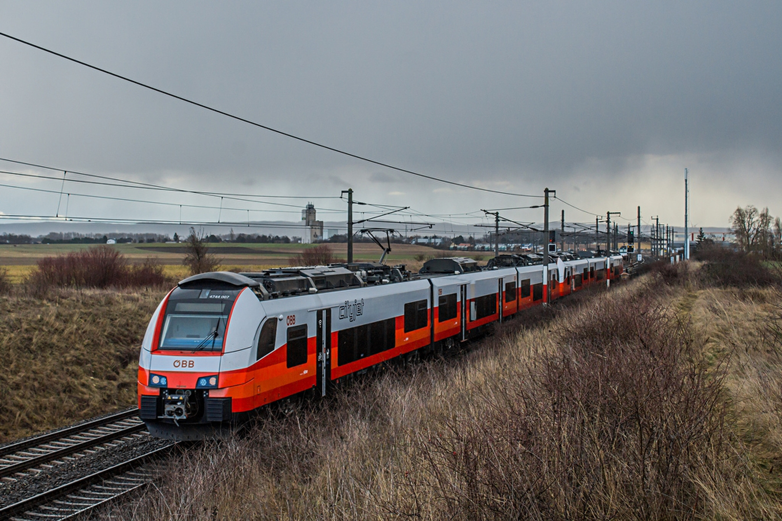 4744 007 Gramatneusidl (2020.02.21)