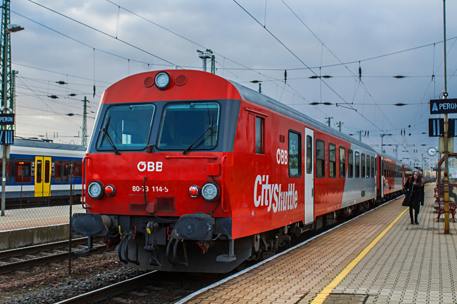 8073 114 Hegyeshalom (2020.02.21)