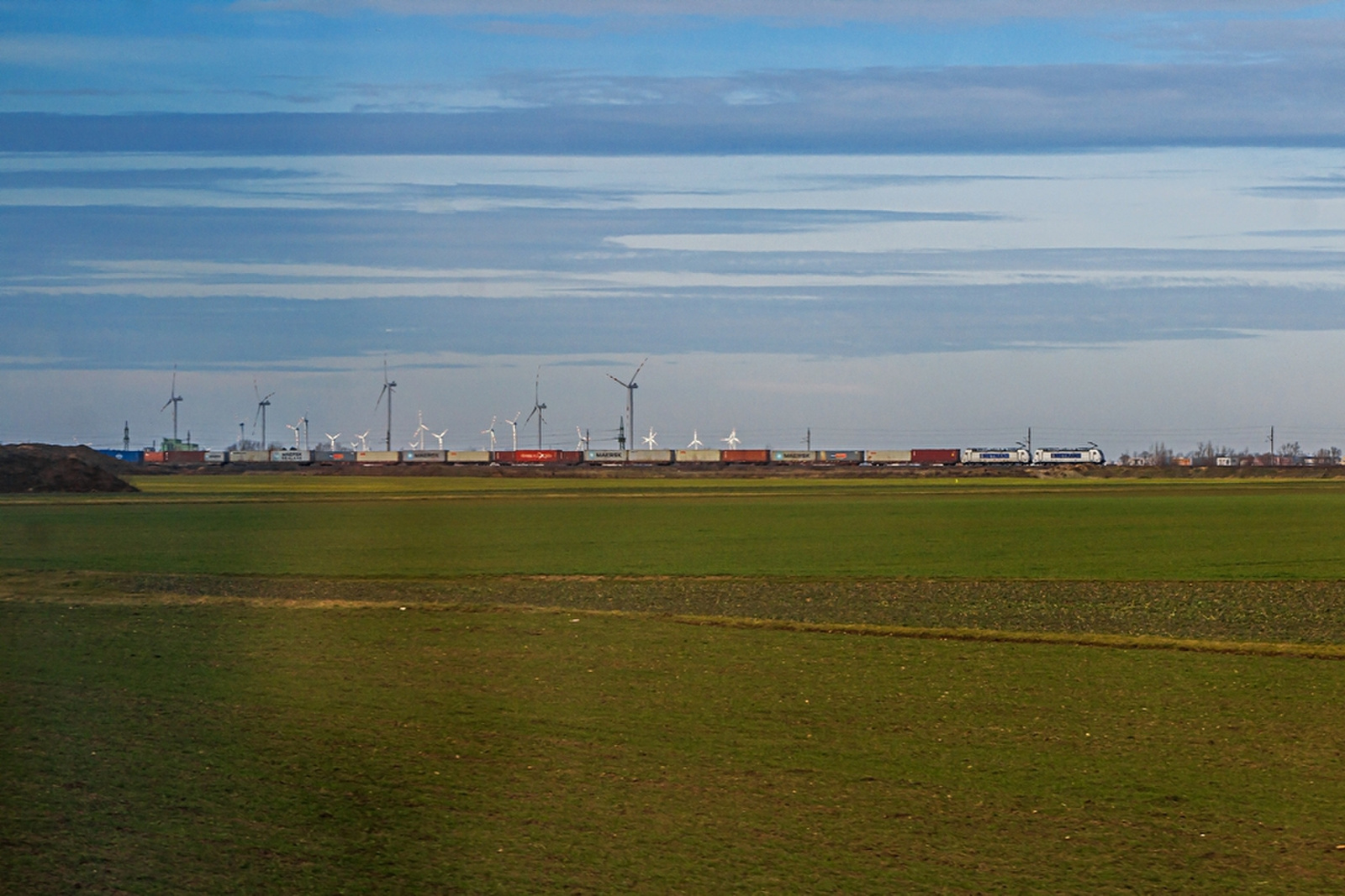 386 033+004 Parndorf (2020.02.22).