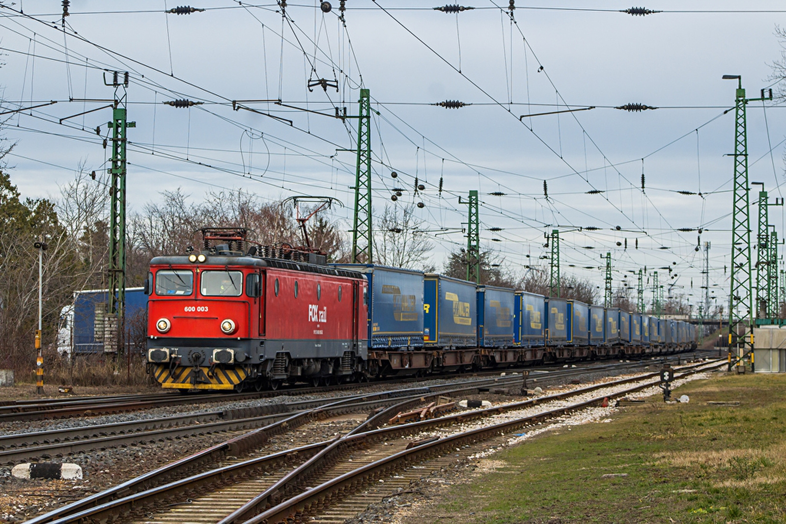 600 003 Mosonmagyaróvár (2020.02.22).