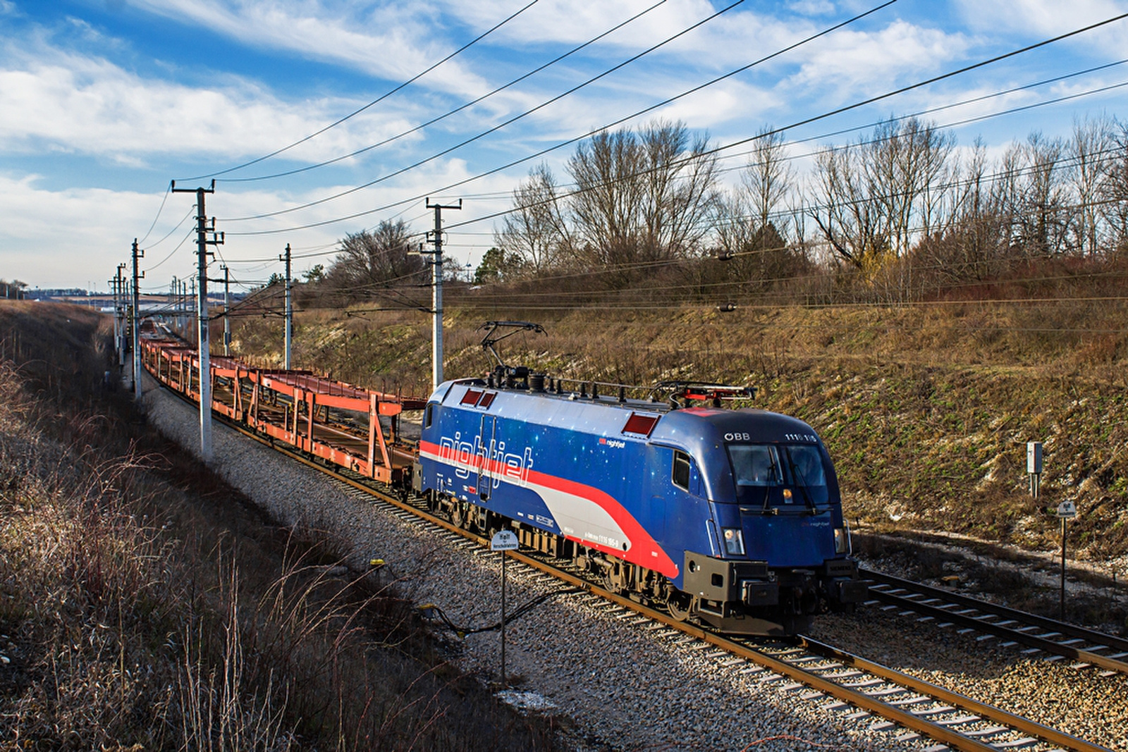 1116 195 Parndorf (2020.02.22).