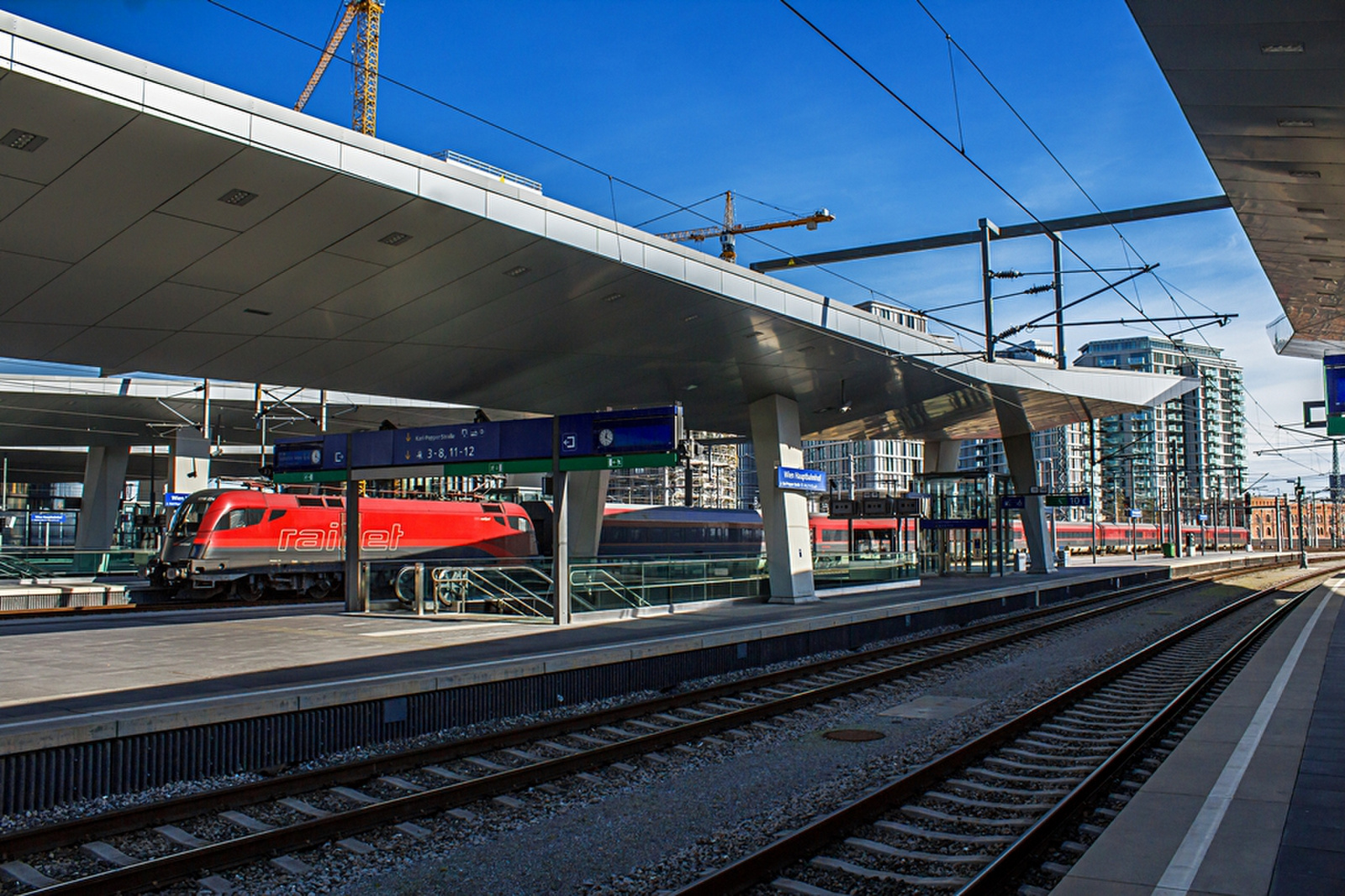 1116 224 Wien Hbf (2020.02.22).