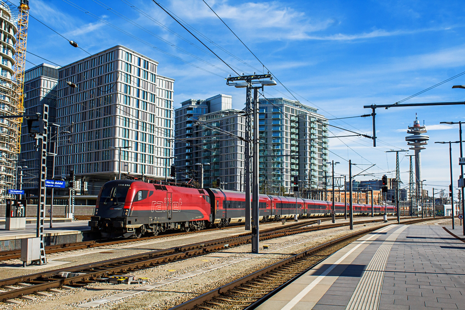 1116 244 Wien Hbf (2020.02.22).02