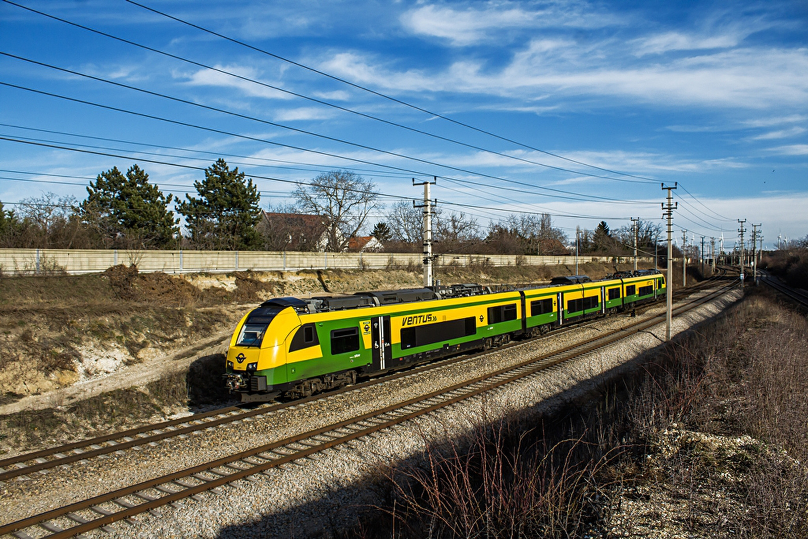 4744 301 Parndorf (2020.02.22).