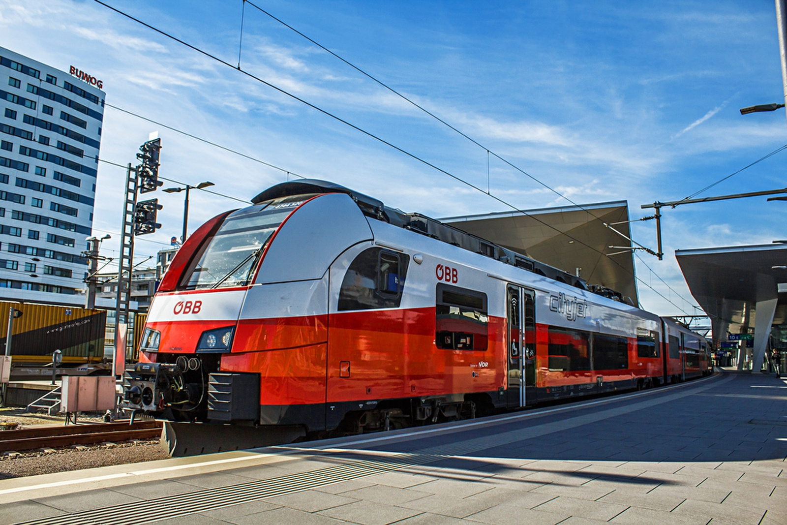 4744 520 Wien Hbf (2020.02.22).