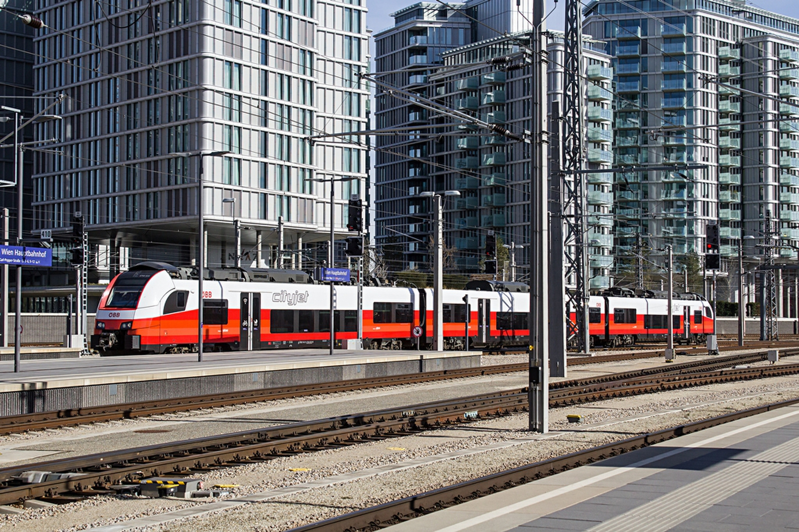 4744 535 Wien Hbf (2020.02.22).