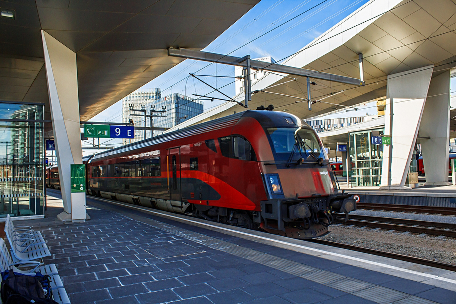 8090 741 Wien Hbf (2020.02.22).