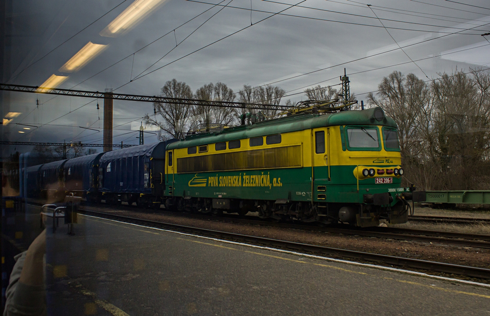 242 206 Bicske (2020.02.23).