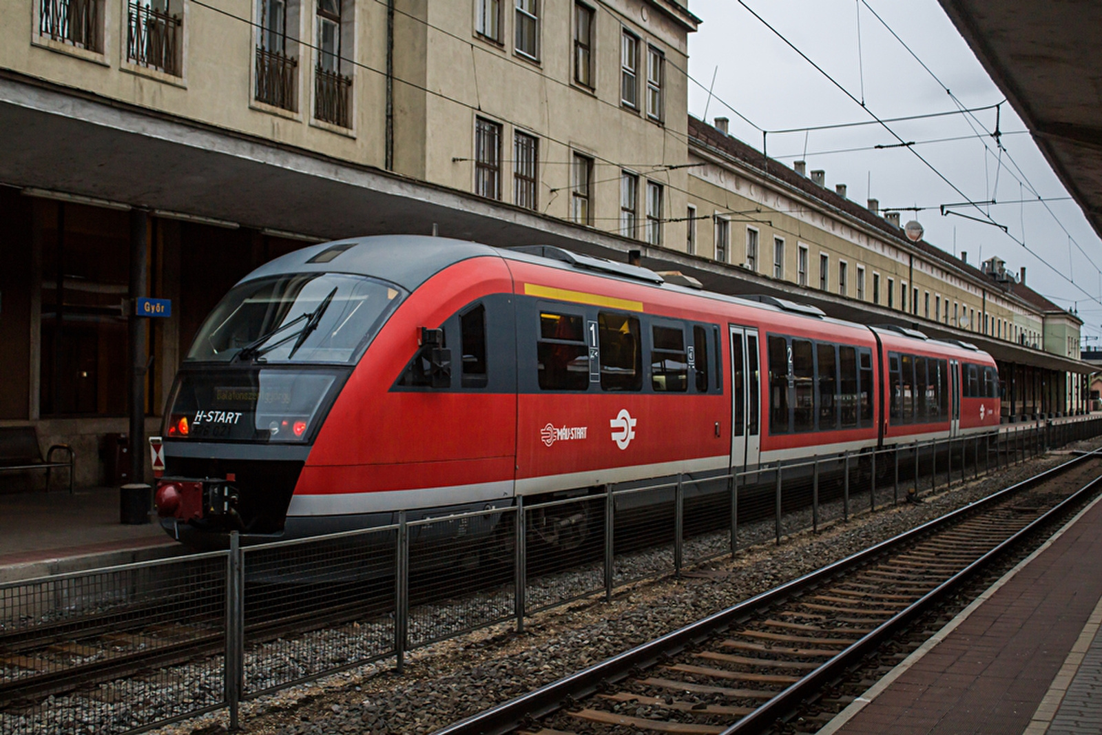 426 021 Győr (2020.02.23).