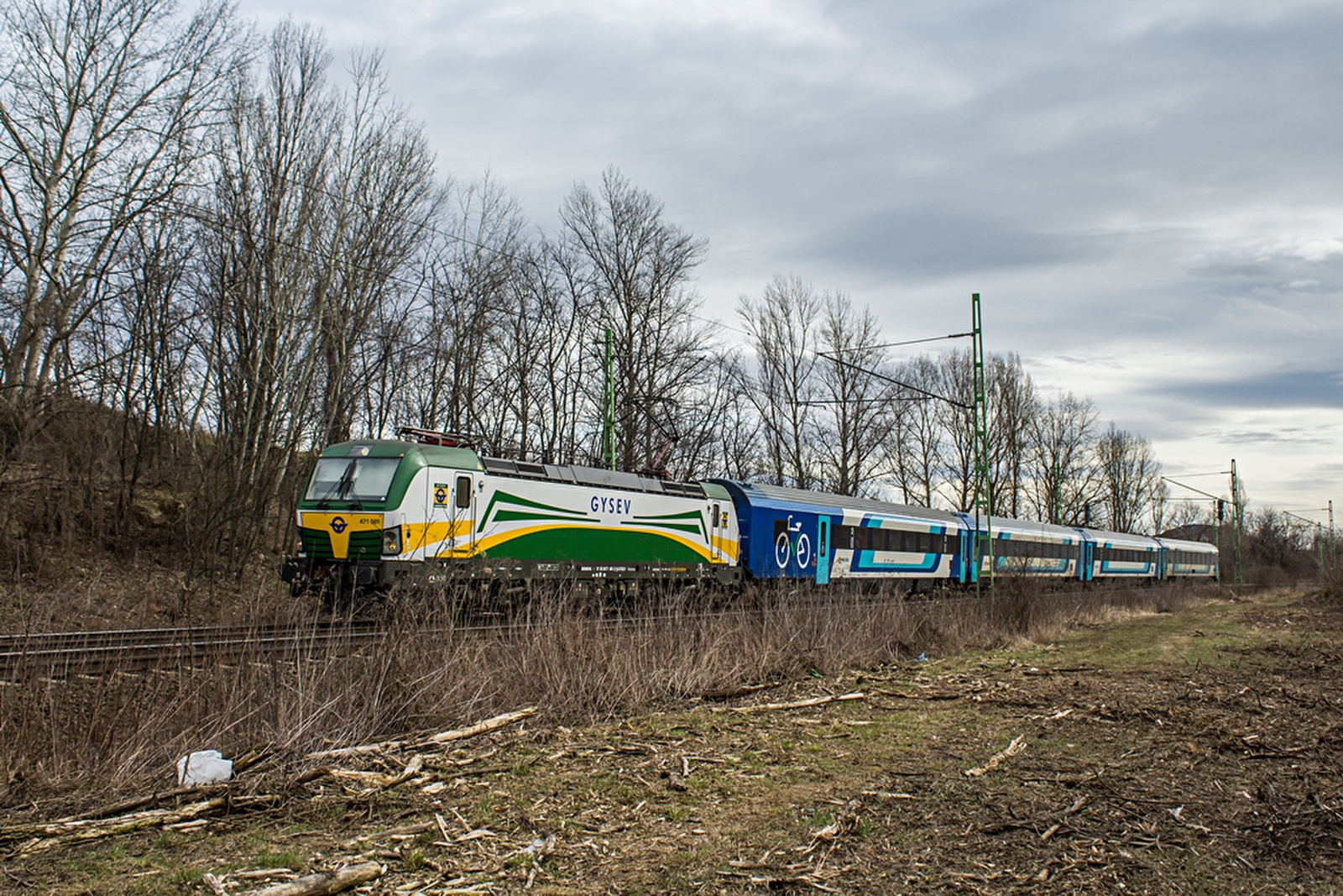 471 001 Biatorbágy (2020.02.23).