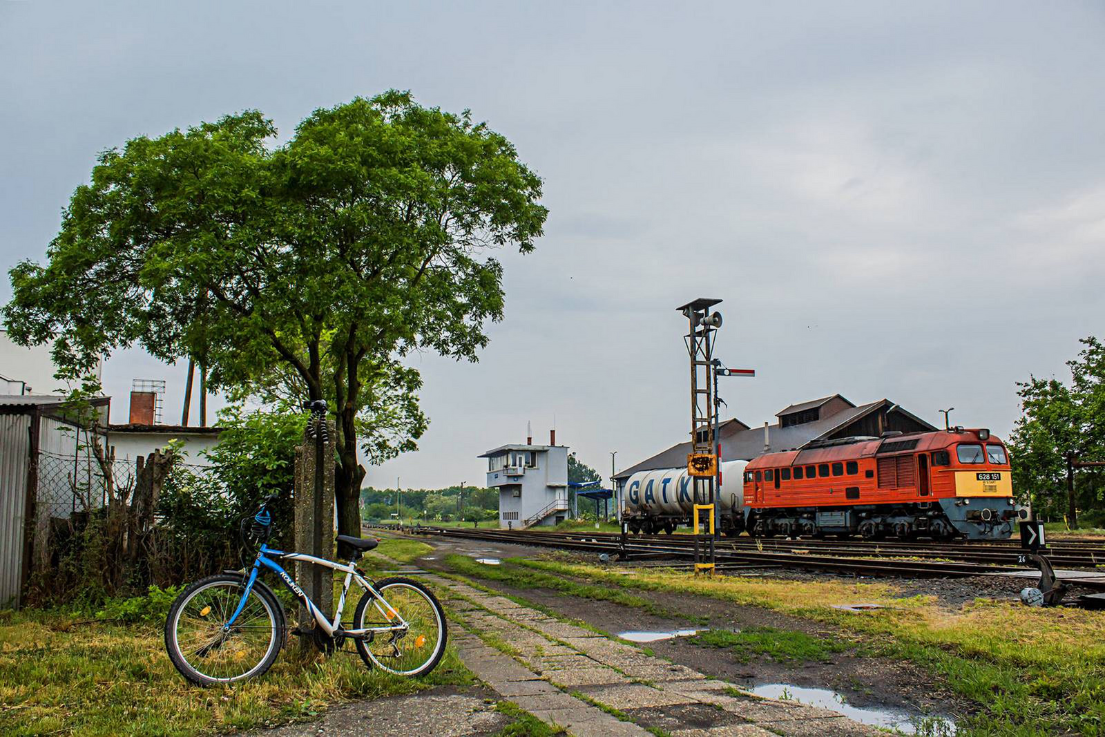 628 151 Bátaszék (2020.05.20).