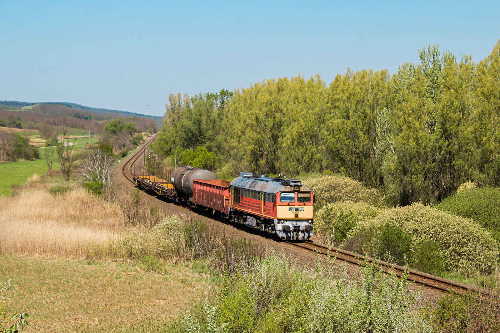 628 309 Bátaszék (2020.04.22).01