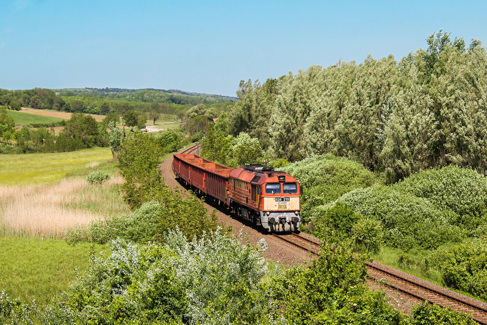 628 215 Bátaszék (2020.05.13).