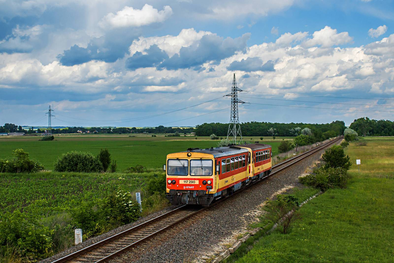 117 290+331 Rétszilas (2020.06.03).