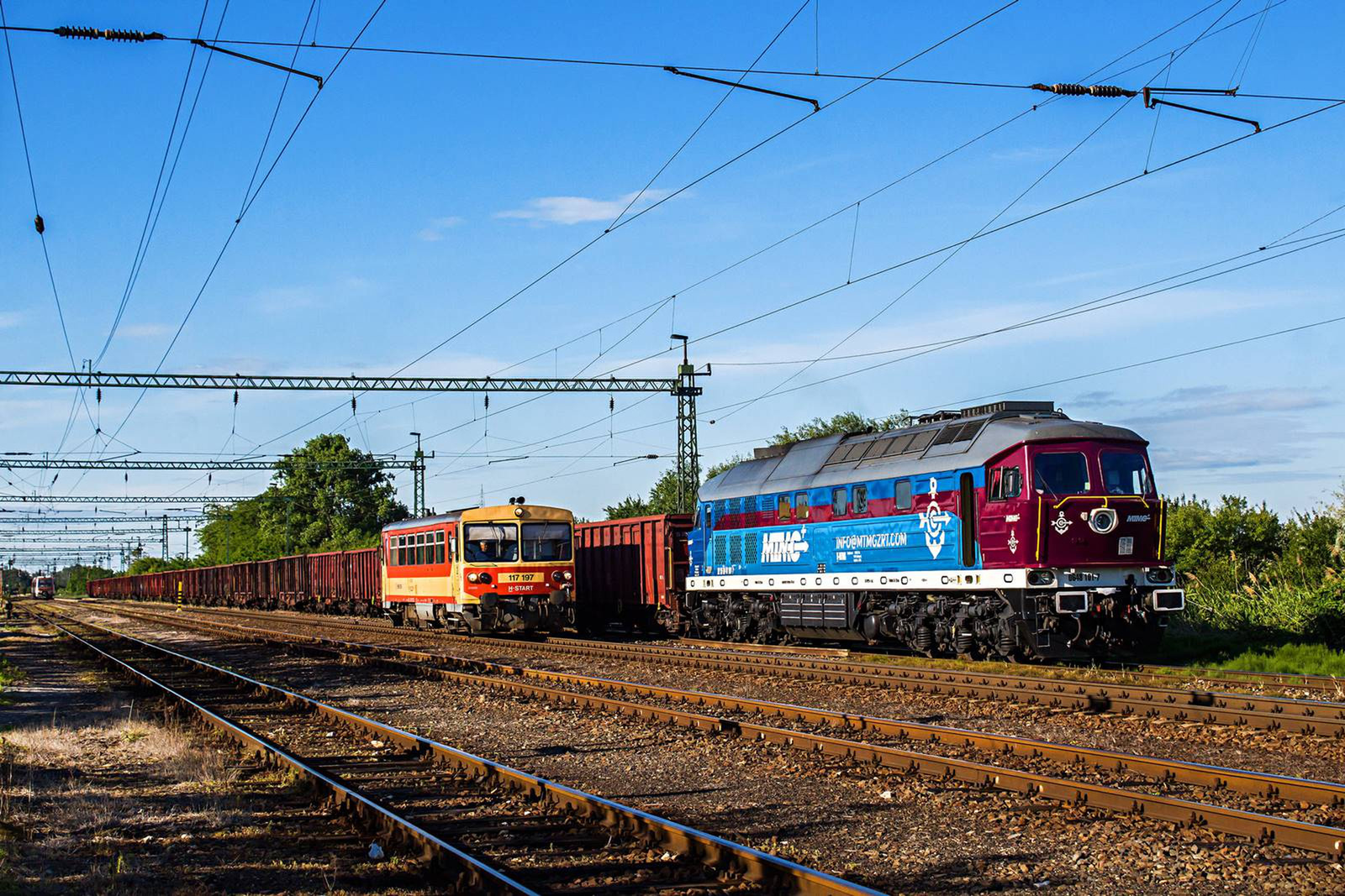 117 197 Rétszilas (2020.06.03).