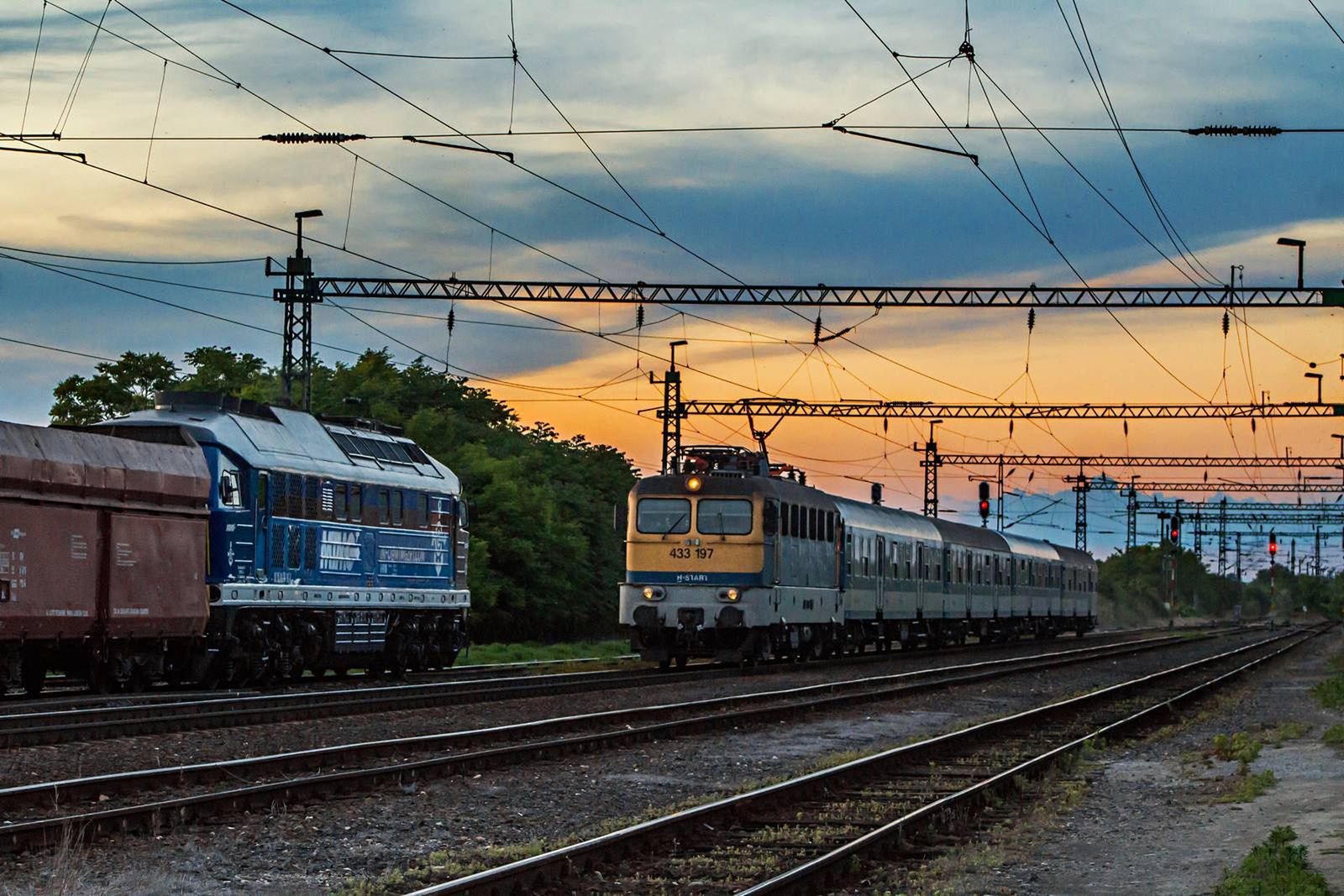 433 197 Rétszilas (2020.06.03).