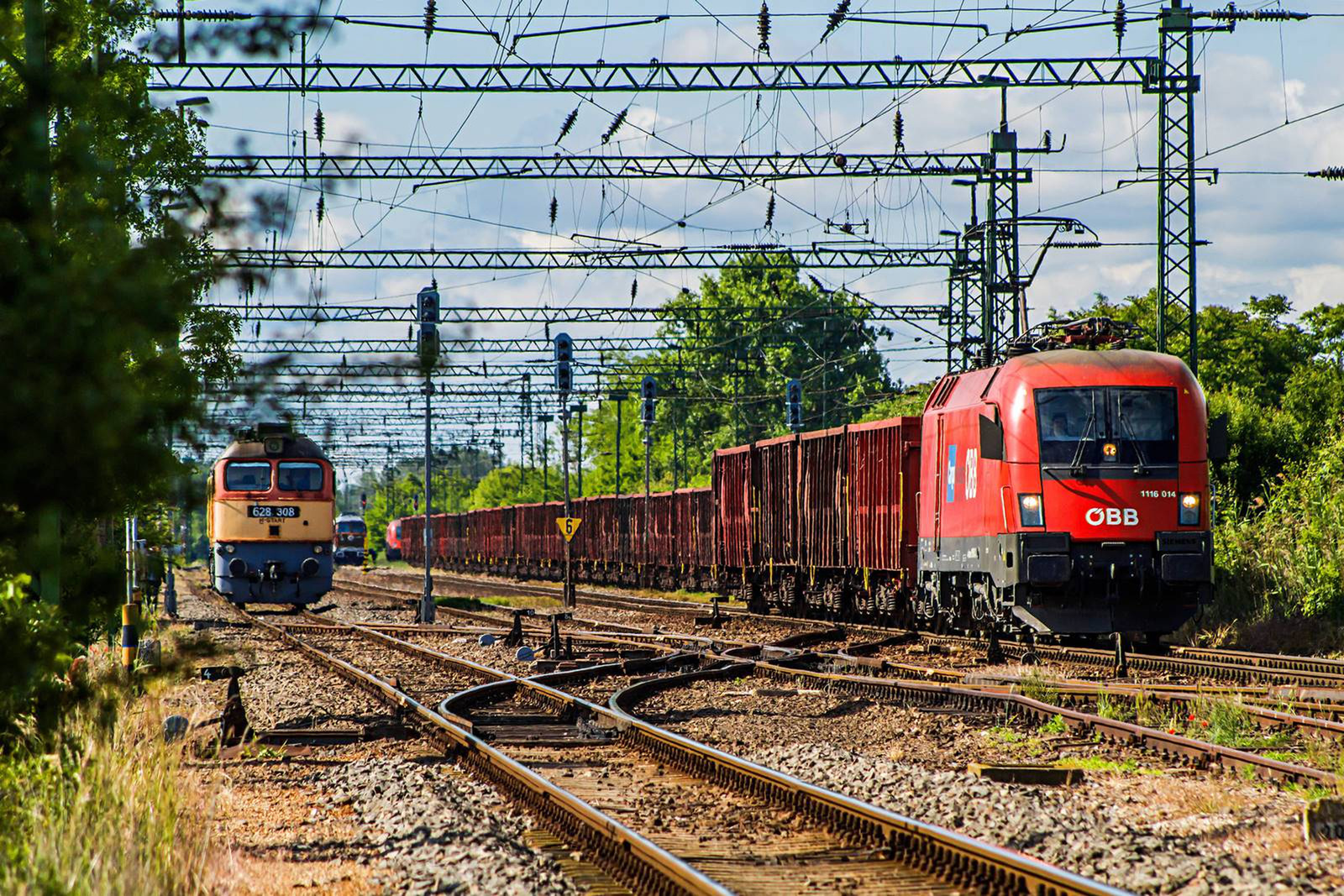 1116 014 Rétszilas (2020.06.03).