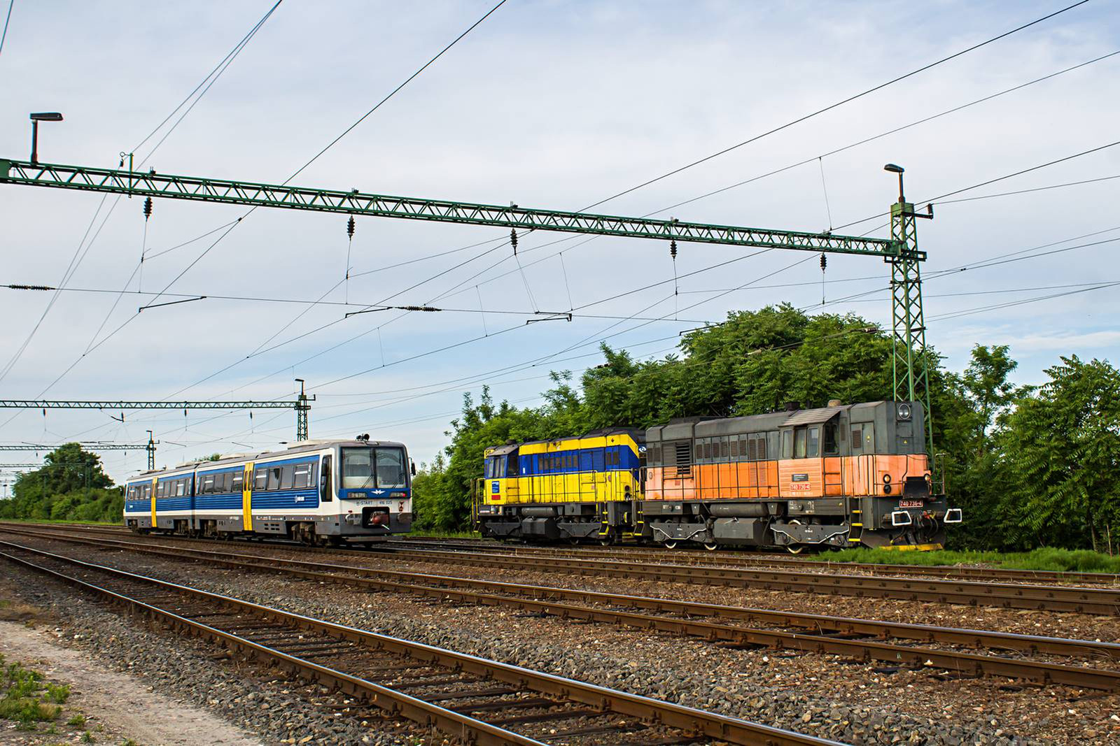 416 025 Rétszilas (2020.06.12).