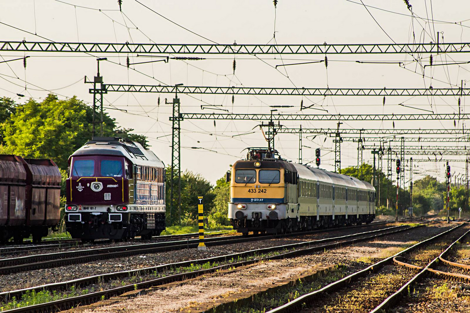 433 242 Rétszilas (2020.06.12).