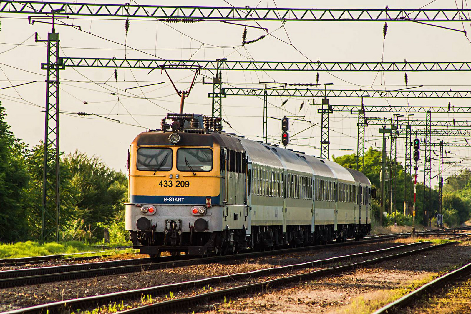 433 209 Rétszilas (2020.06.12).02