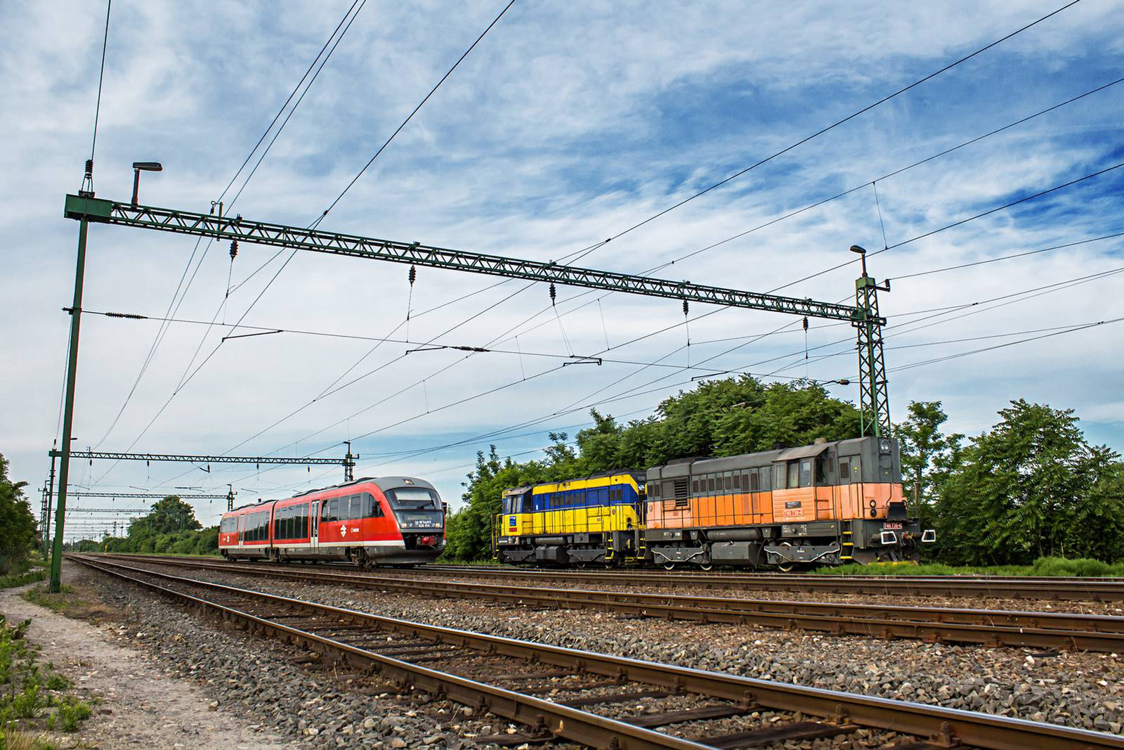 426 014 Rétszilas (2020.06.12).