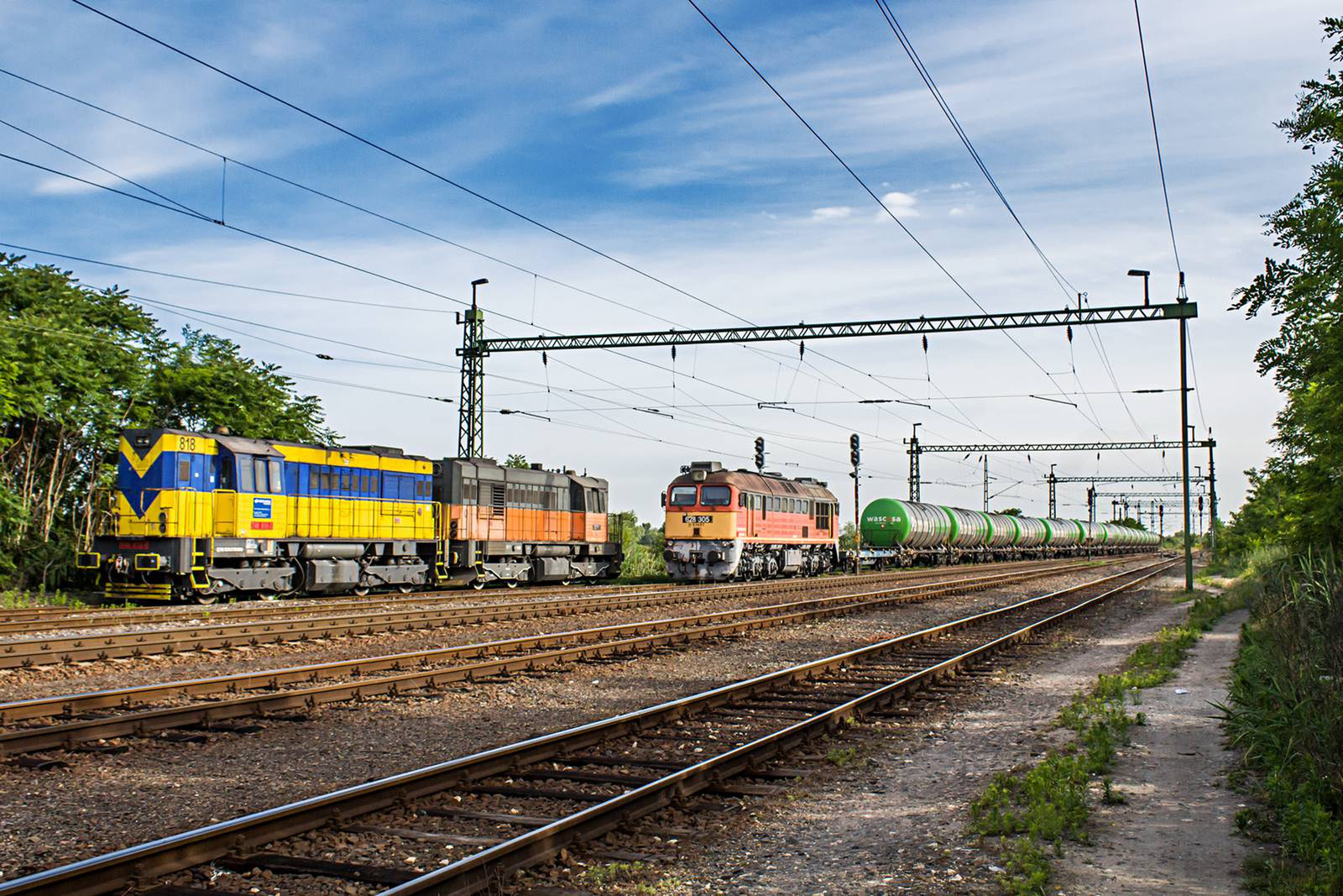 628 305 Rétszilas (2020.06.12).01