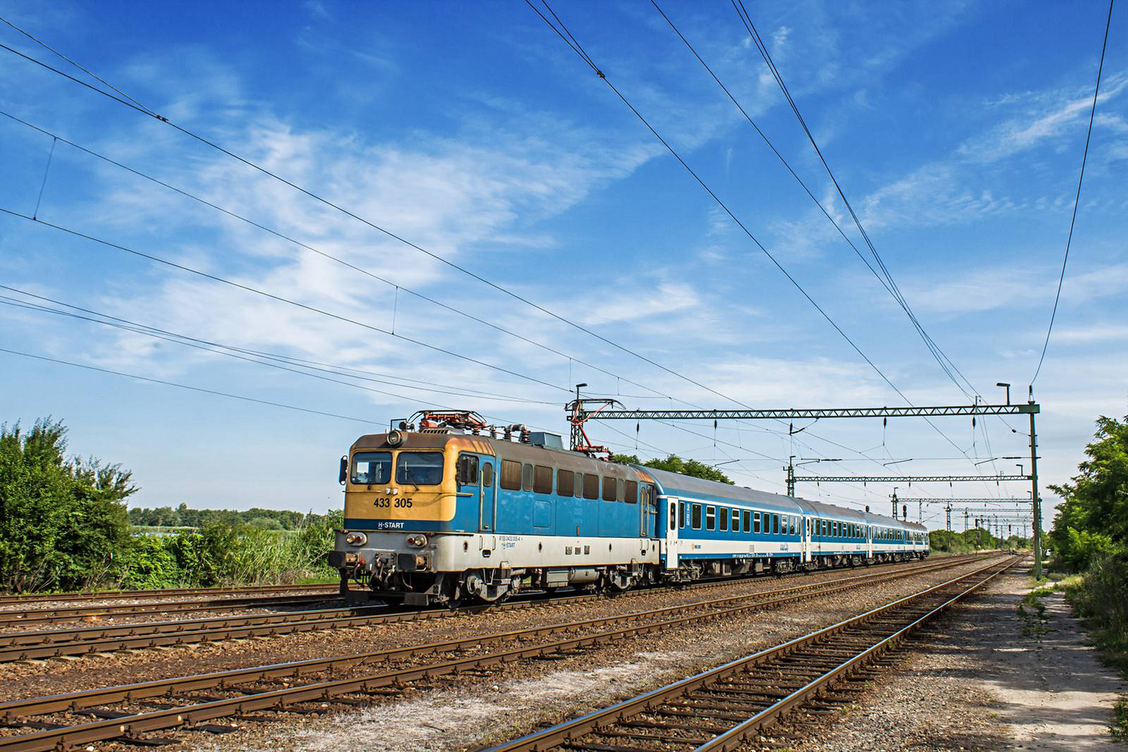 433 305 Rétszilas (2020.06.12).