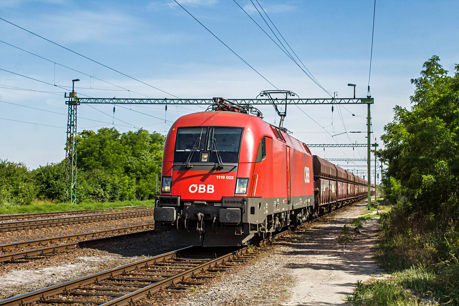 1116 022 Rétszilas (2020.06.12).