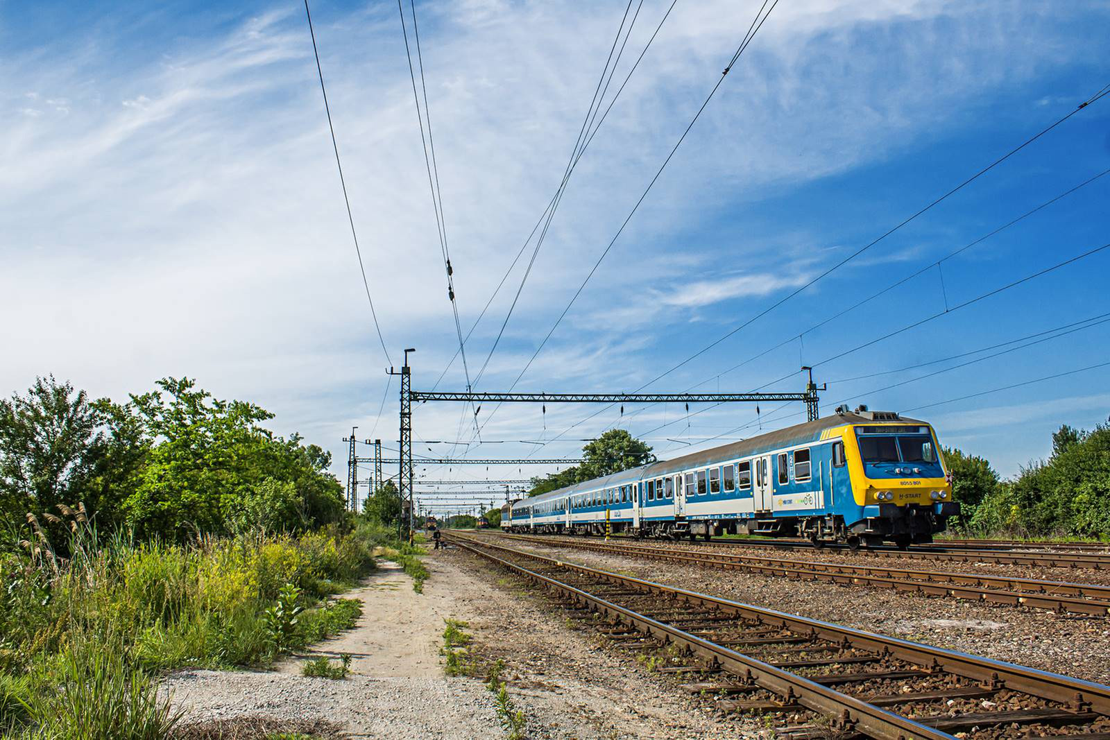 8055 801 Rétszilas (2020.06.12).