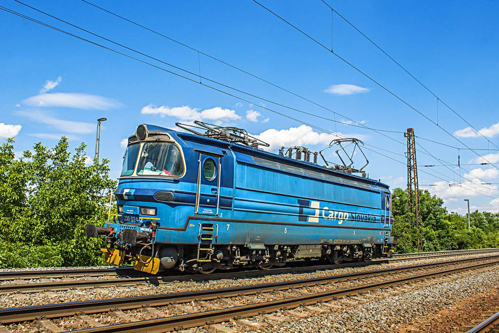 230 024 Budaörs (2020.07.09)