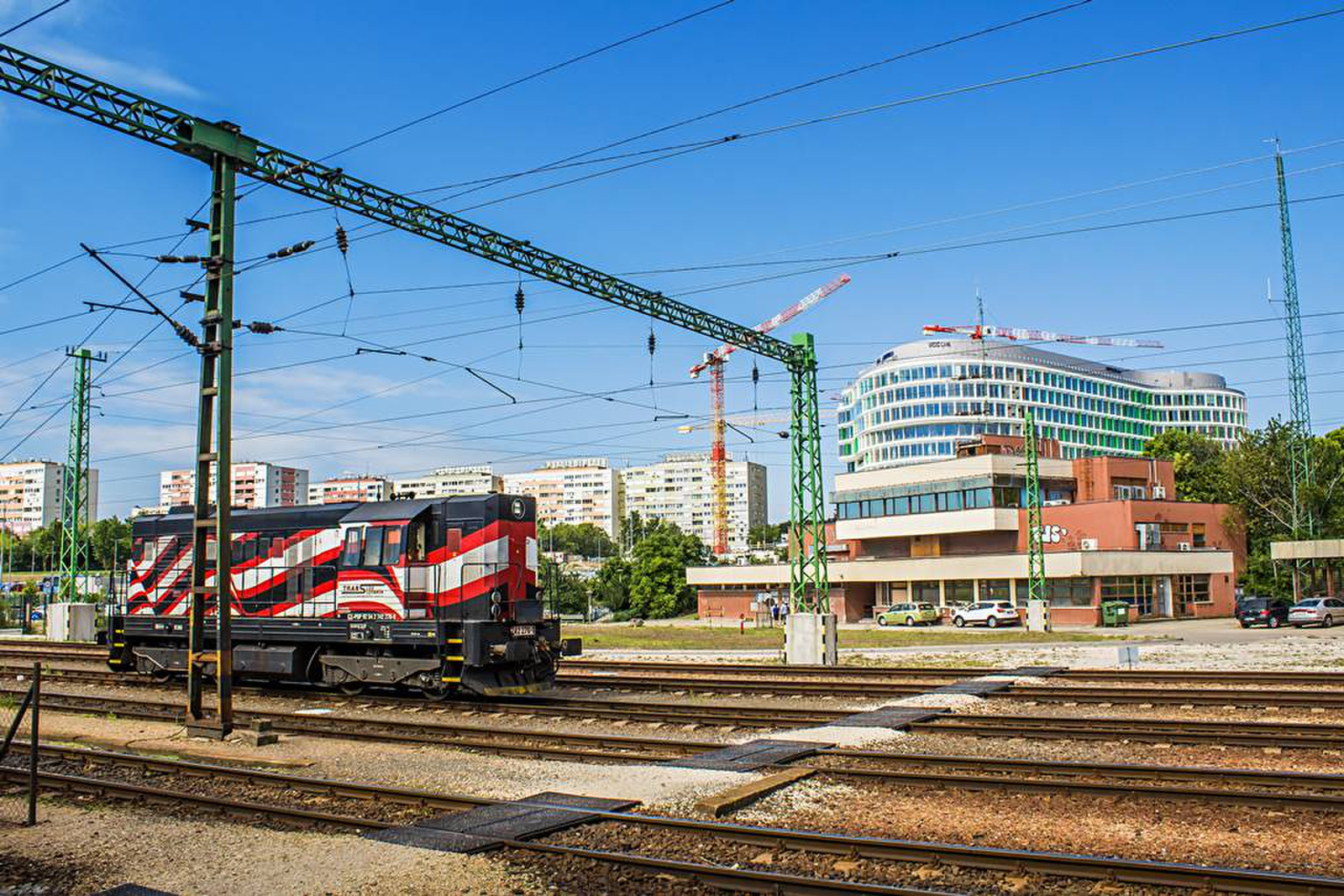 742 276 Kelenföld(2020.07.09).