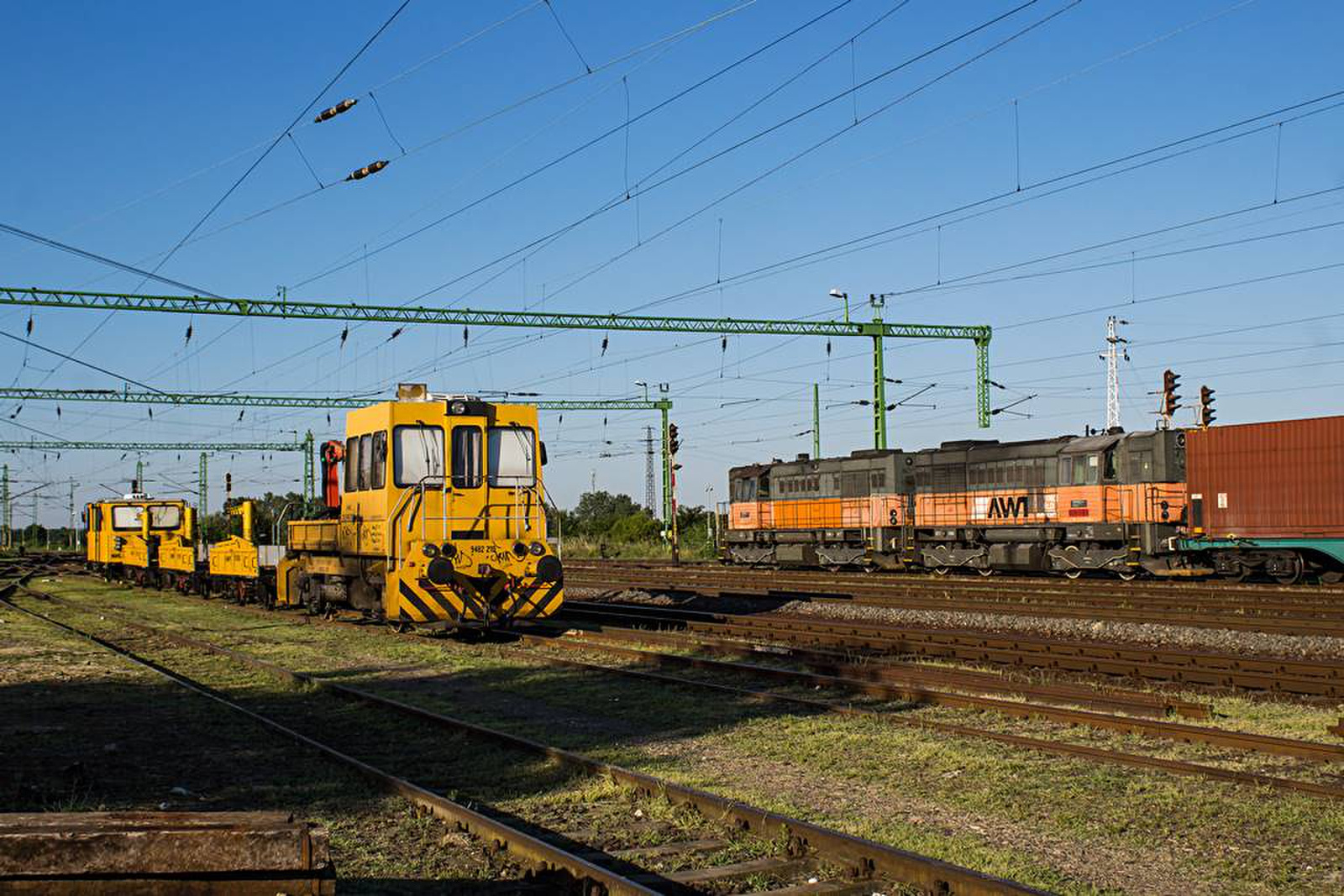 9482 210 Sárbogárd (2020.07.09).