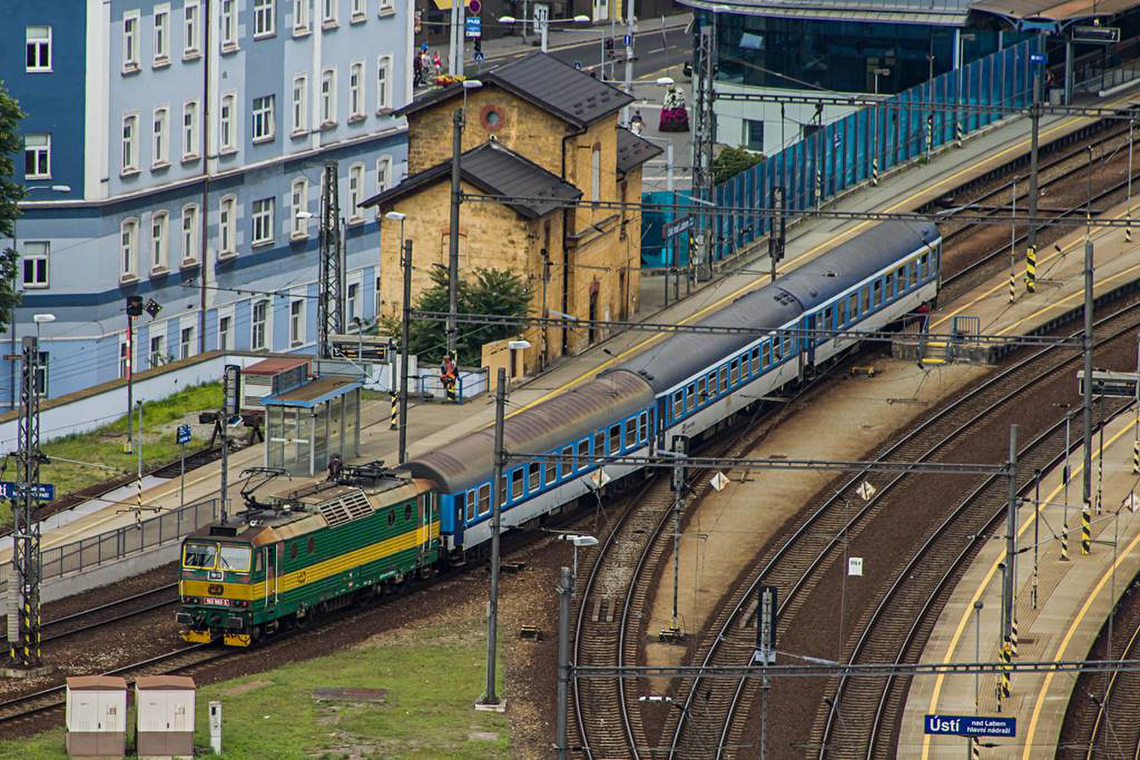 163 062 Ustí nad Labem (2020.07.10).02