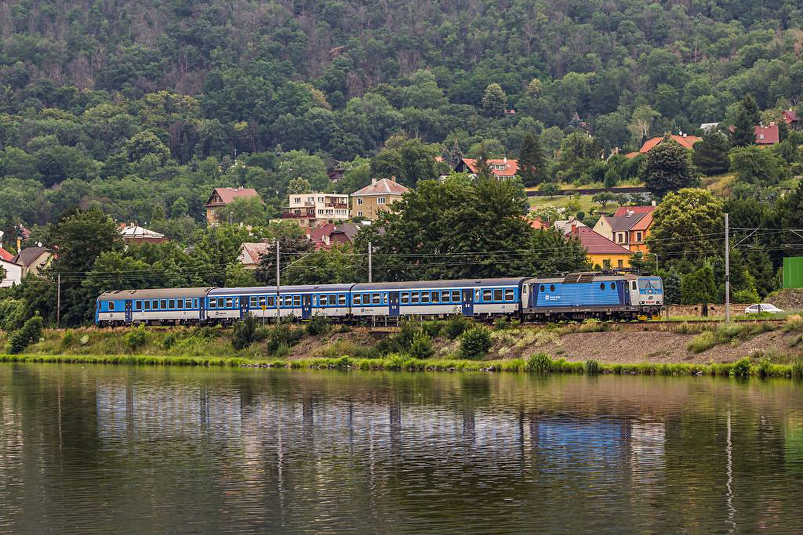 163 074 Ustí nad Labem (2020.07.10).