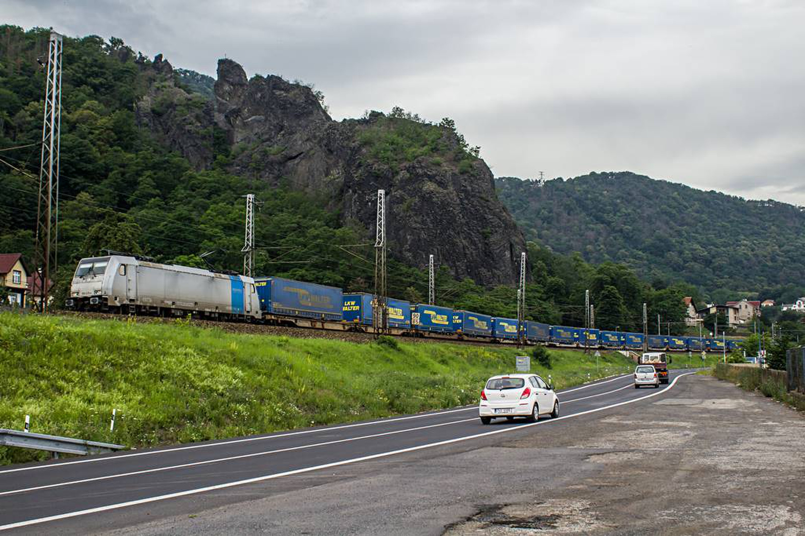 186 435 Ustí nad Labem (2020.07.10).