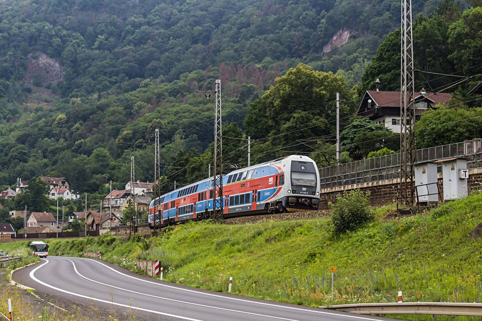 471 059 Ustí nad Labem (2020.07.10).