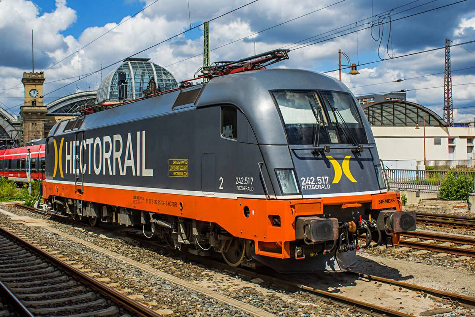 232 517 Dresden Hbf (2020.07.12).02