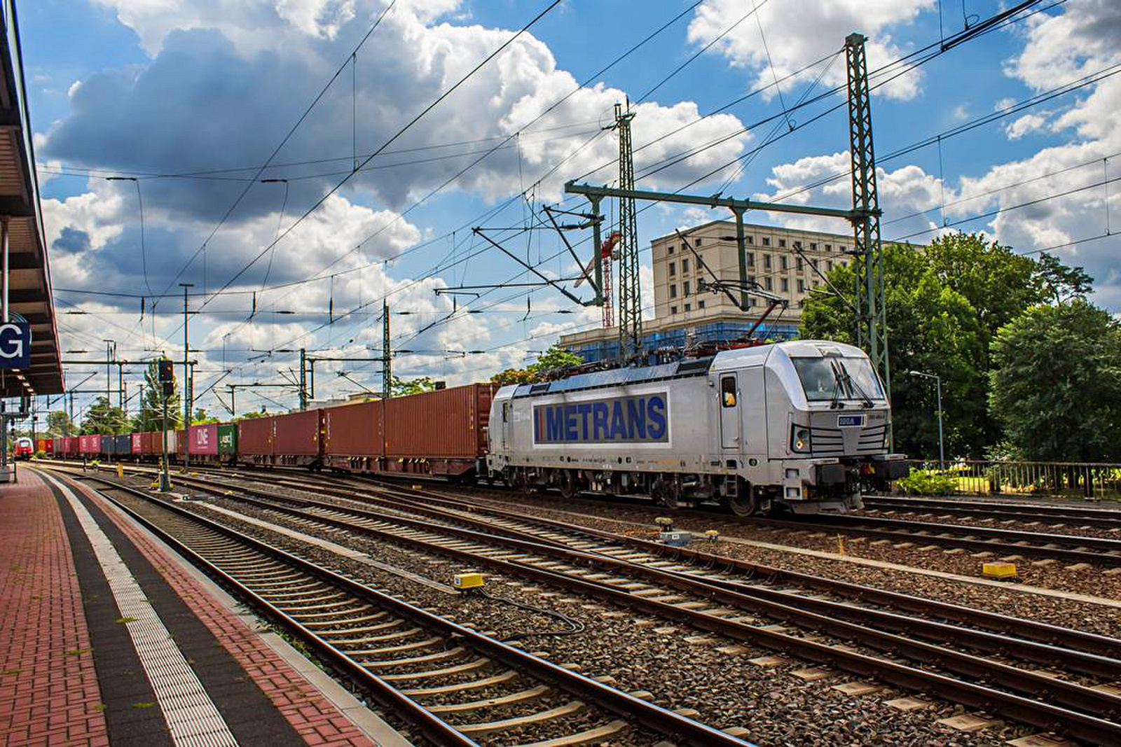 383 405 Dresden Hbf (2020.07.12).