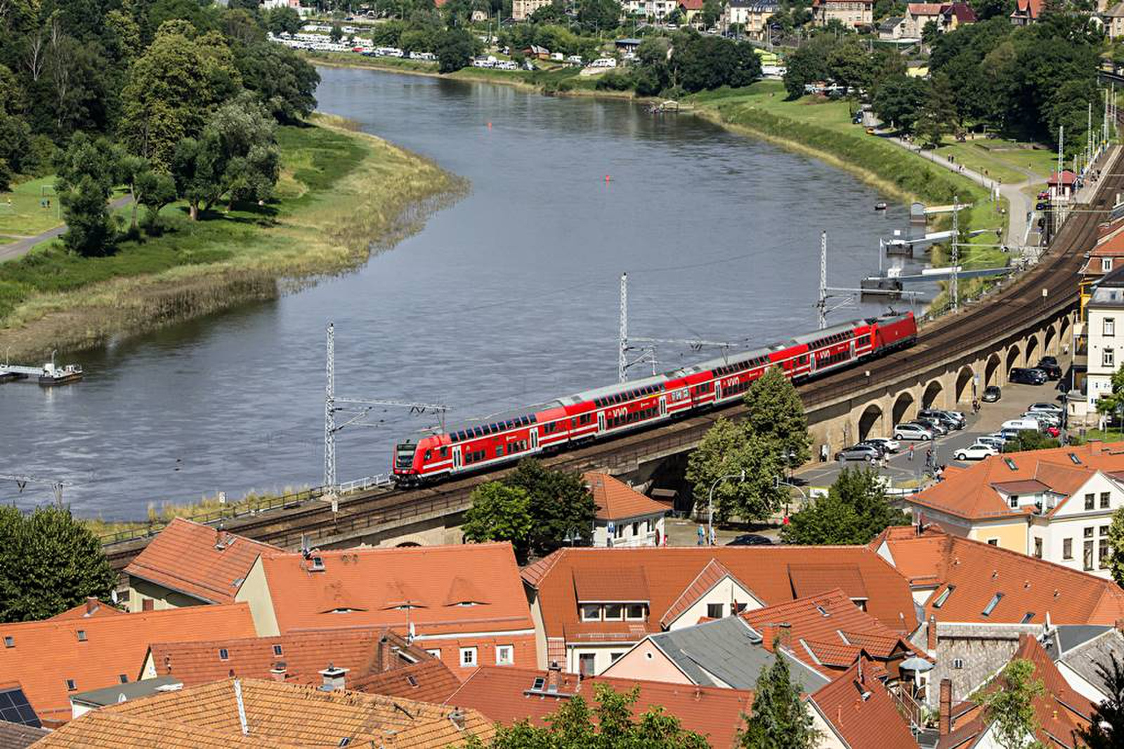 8675 xxx Königstein (2020.07.12).04