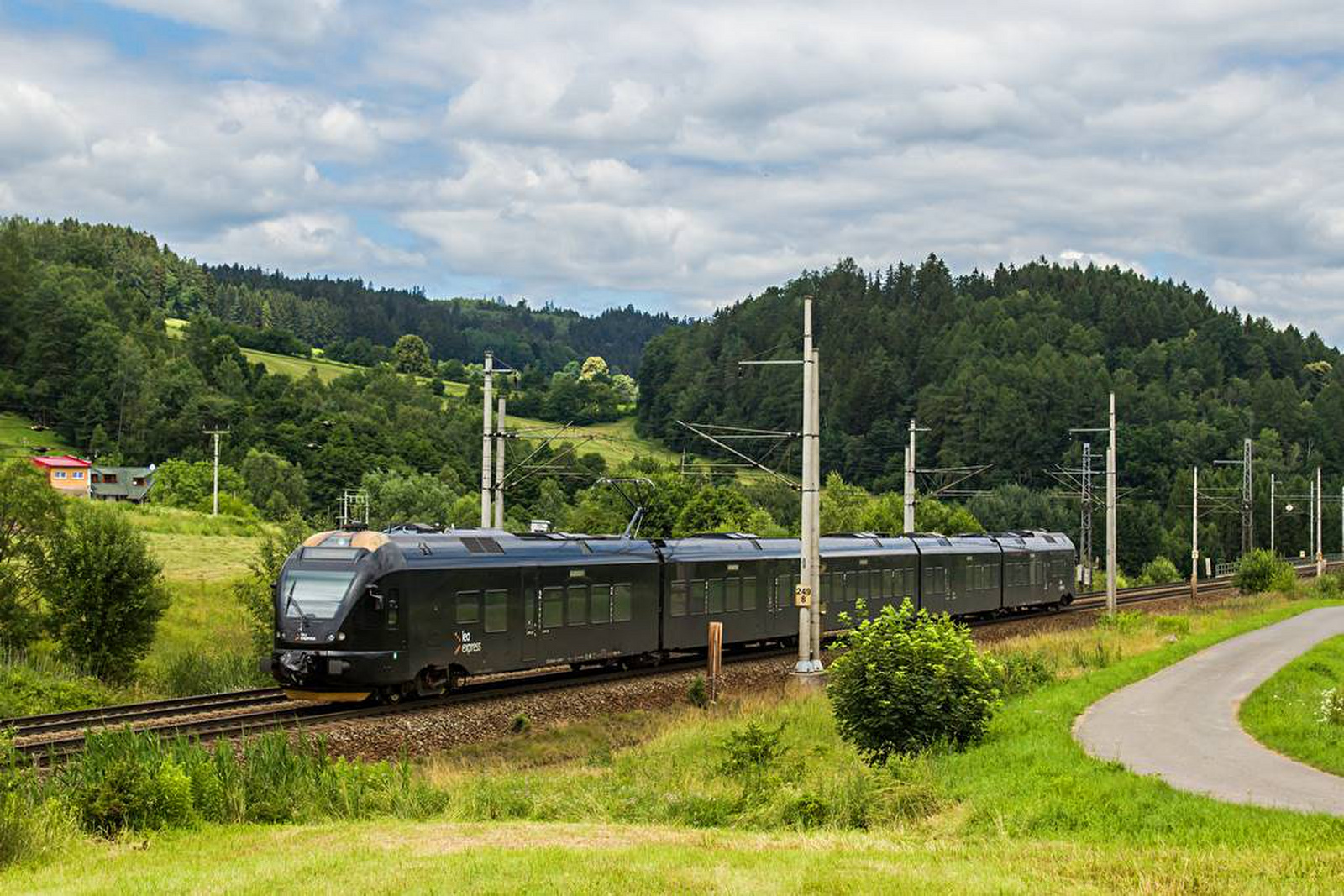 480 003 Dlouhá Trebová (2020.07.13).