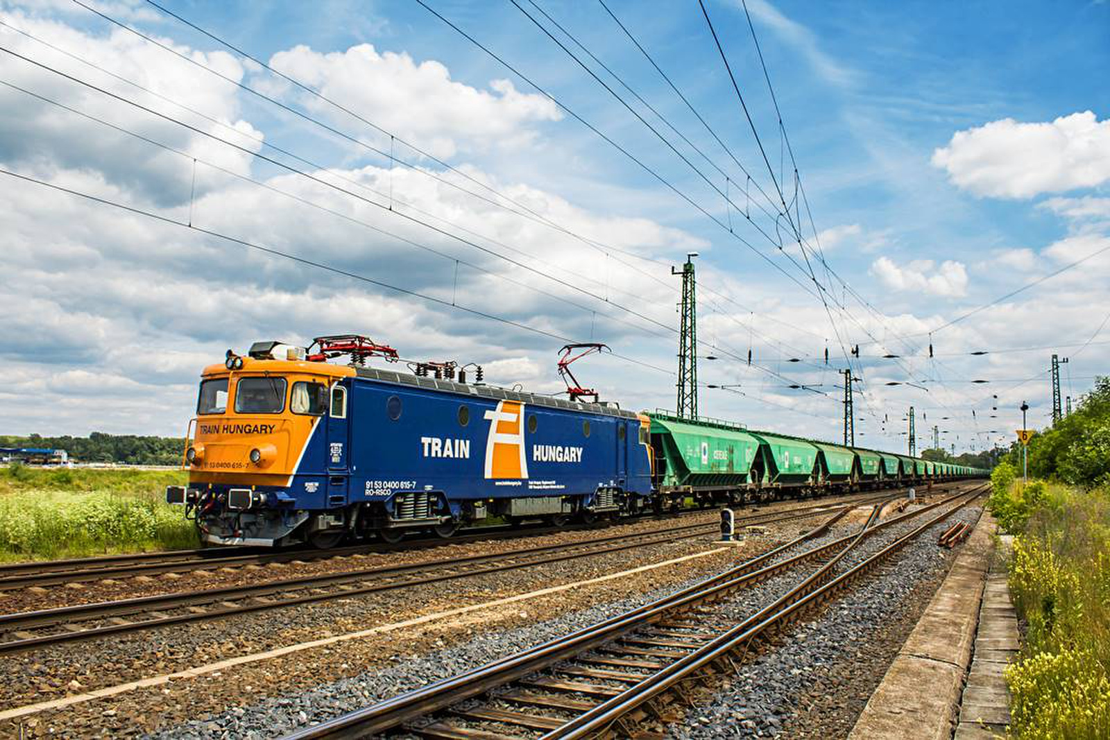 400 615 Komárom (2020.07.14).