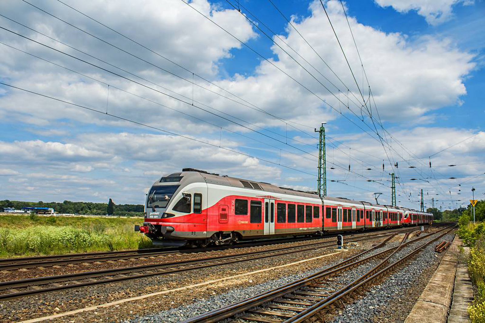 415 021 Komárom (2020.07.14).