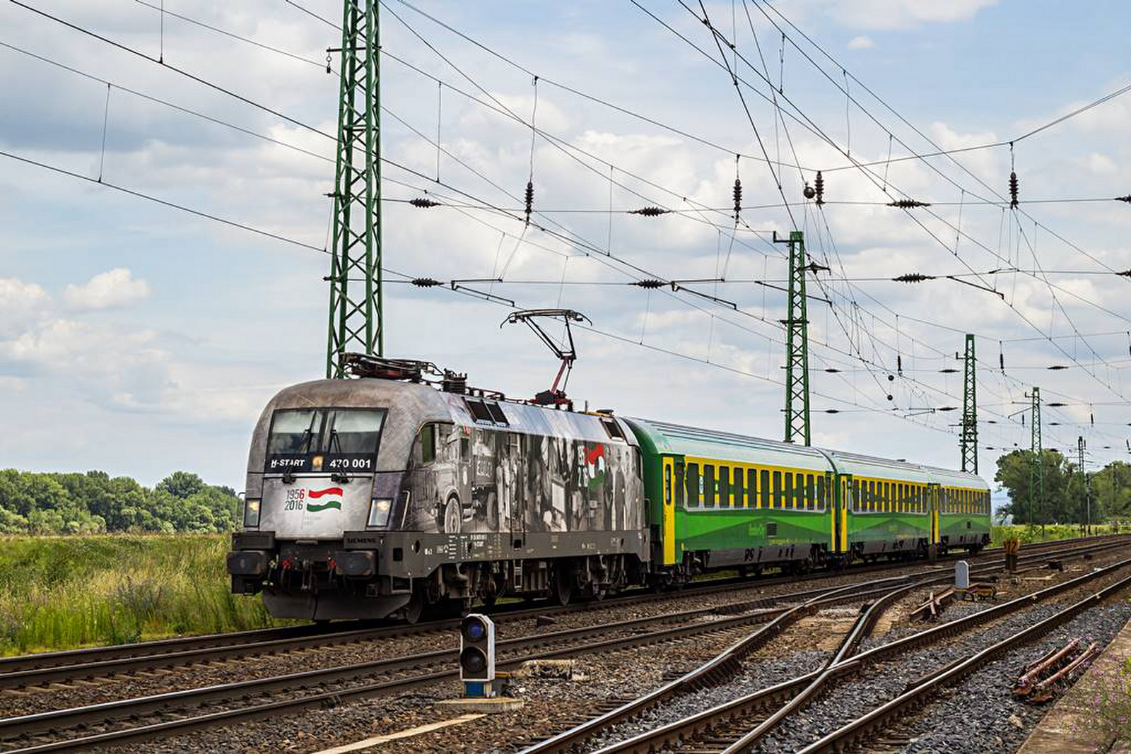 470 001 Komárom (2020.07.14).