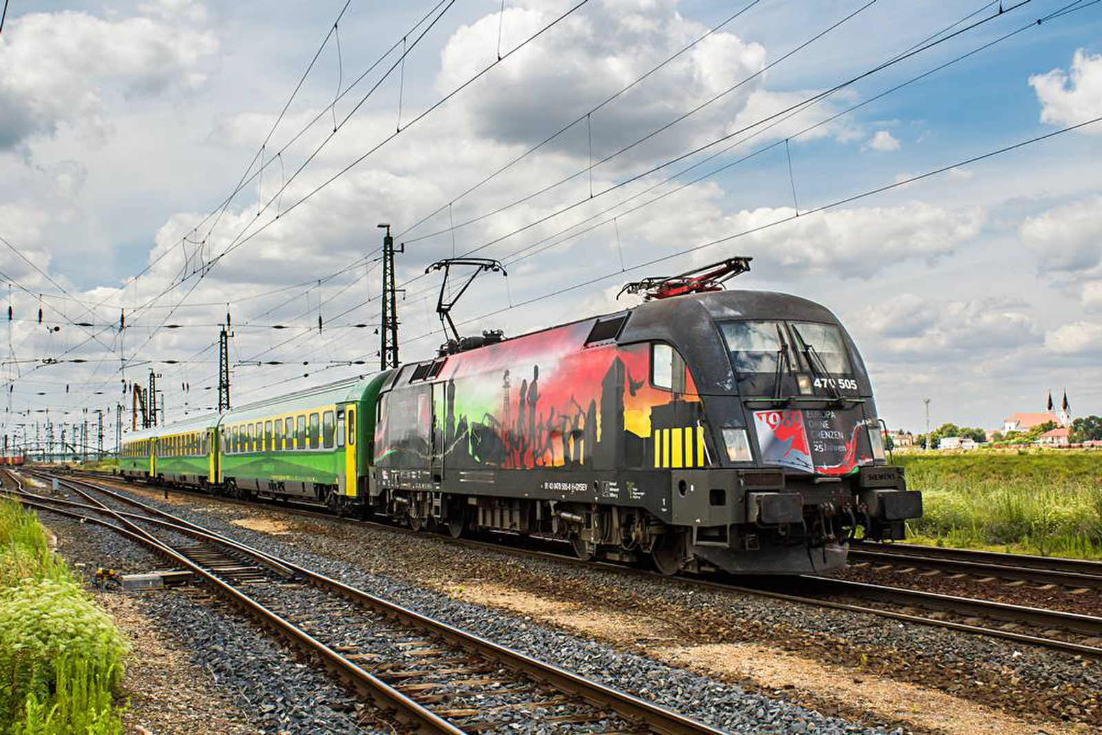 470 505 Komárom (2020.07.14).