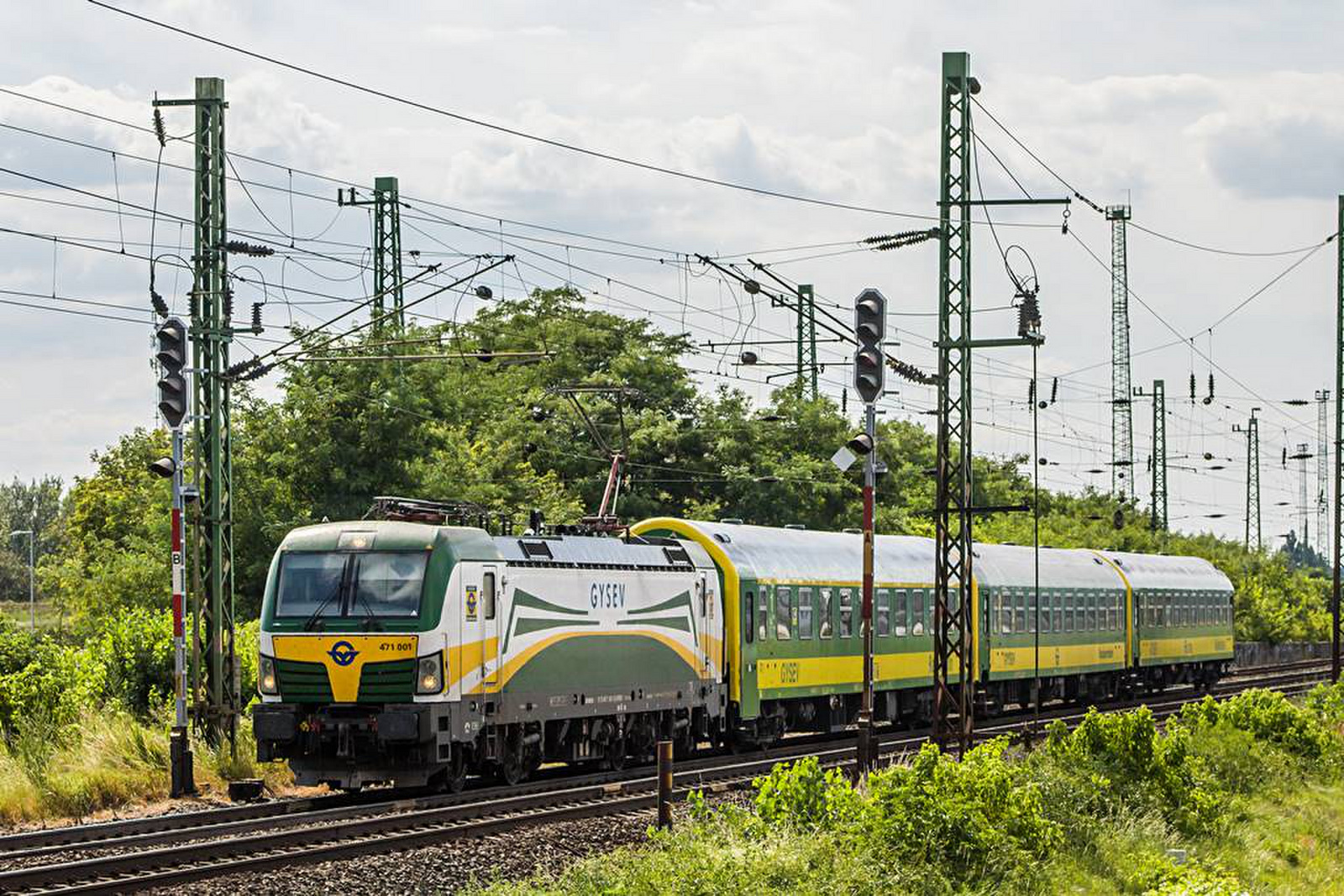 471 001 Komárom (2020.07.14).02