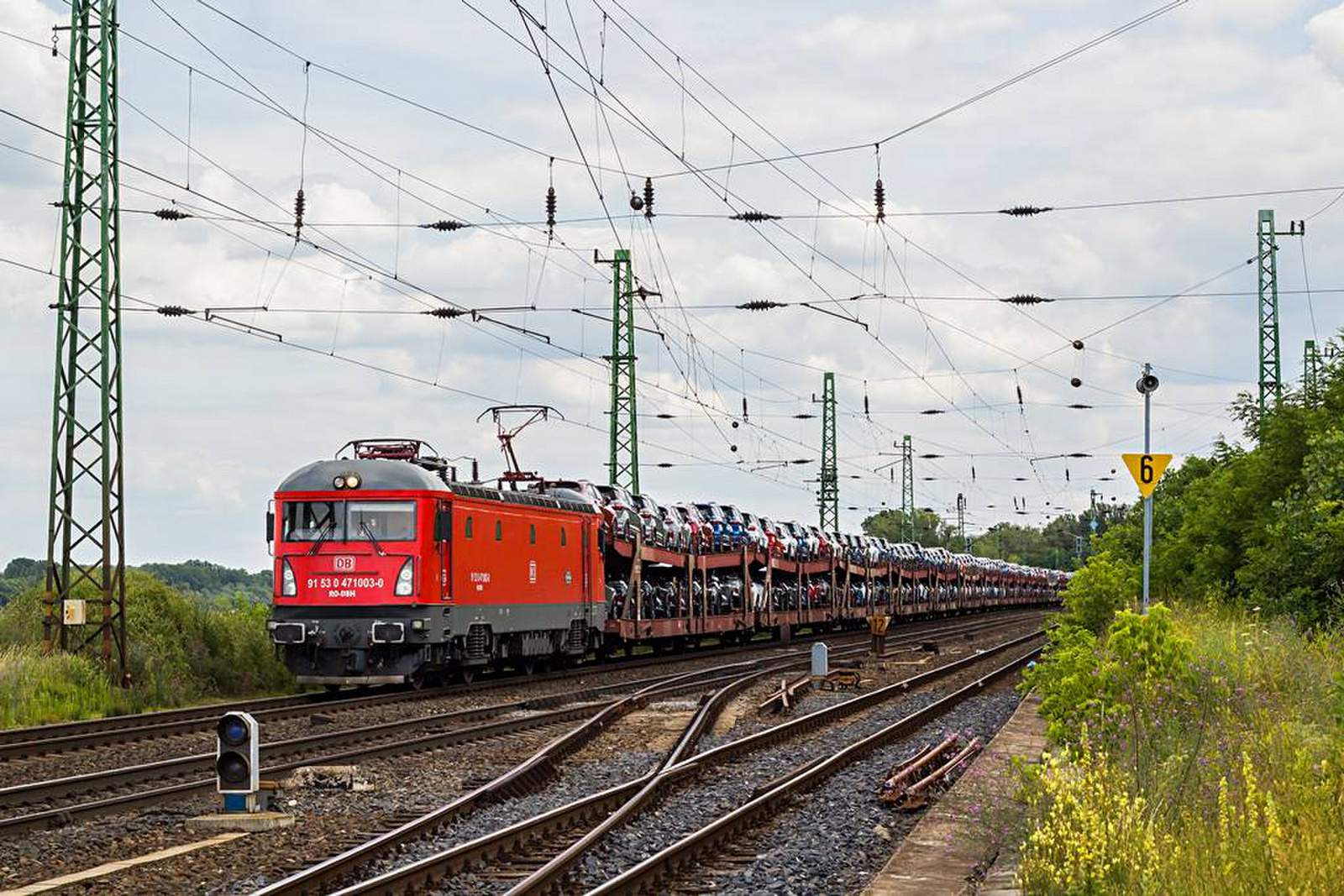 471 003 Komárom (2020.07.14).