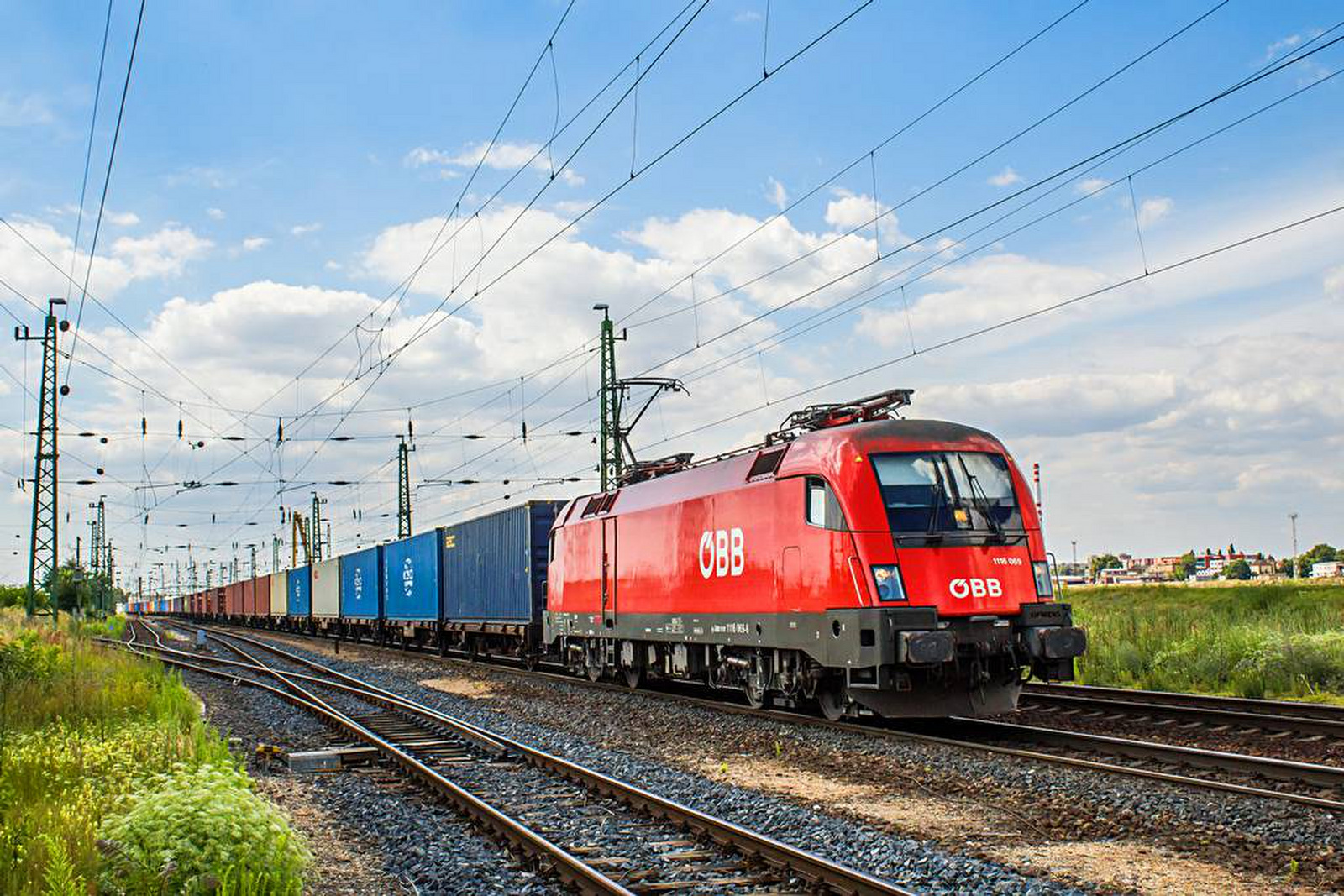 1116 069 Komárom (2020.07.14).