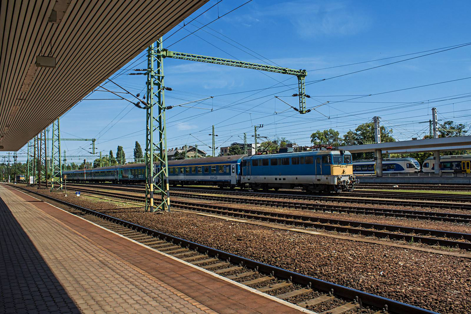 431 218 Kelenföld (2020.08.02).