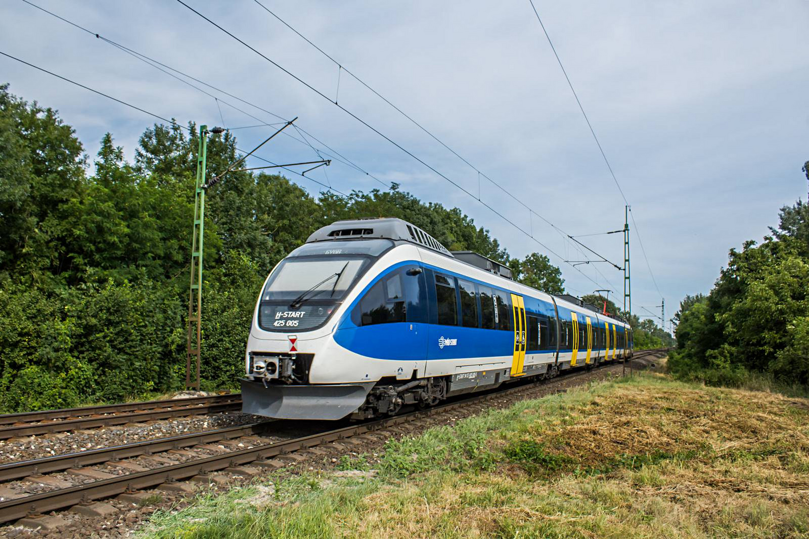 425 005 Mosonmagyaróvár (2020.08.02)01