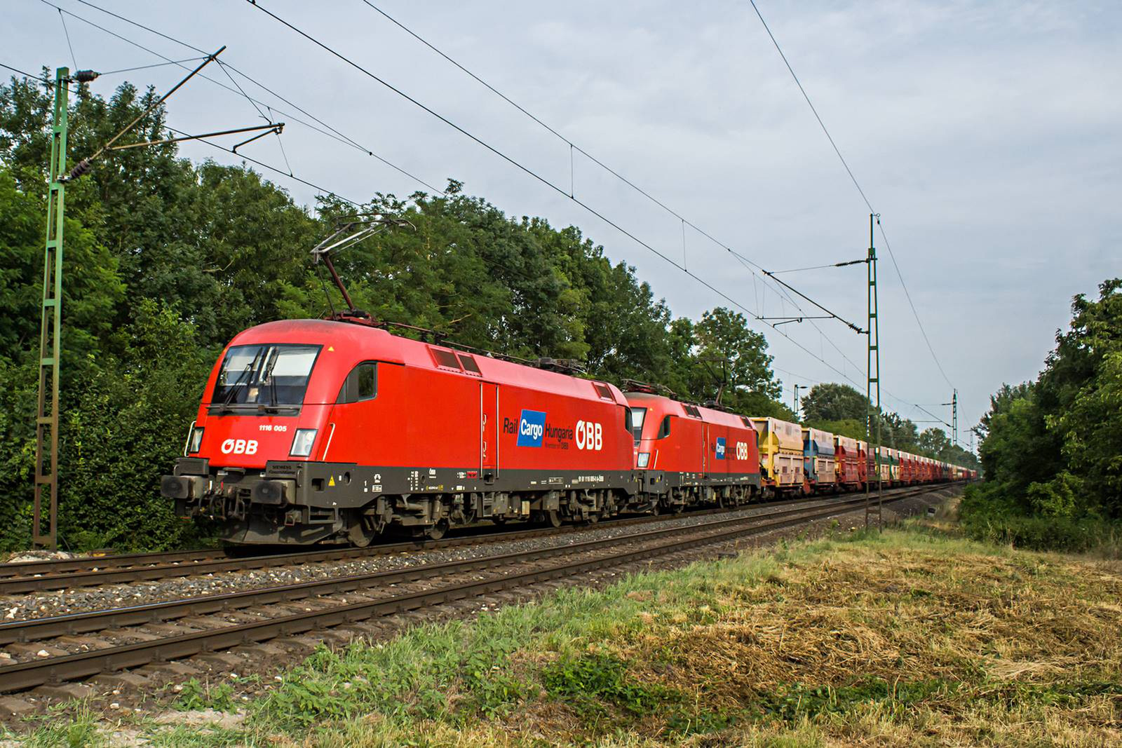 1116 005+014 Mosonmagyaróvár (2020.08.02)